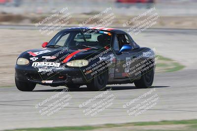 media/Oct-25-2025-CalClub SCCA (Sat) [[34c778dfbe]]/Group 4/Qualifying/